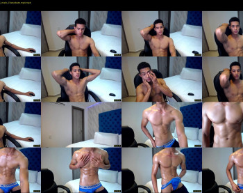 alejo_32