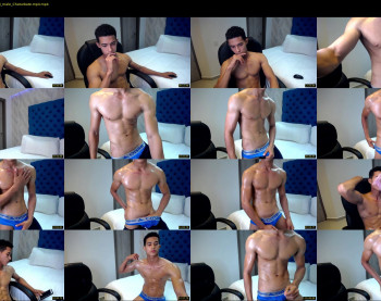 alejo_32