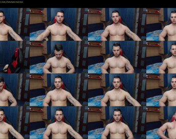 alexsynn