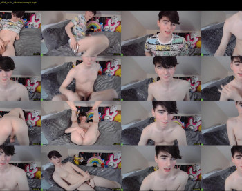 alfiegreenxxx