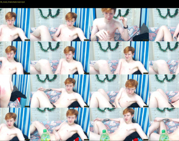 alvin_main