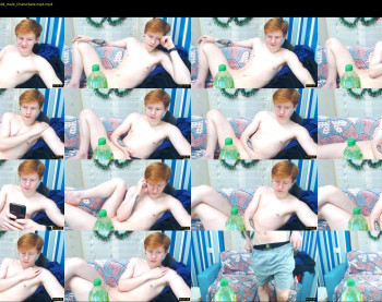 alvin_main