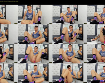 andres_felipelong