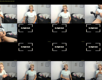 andy_cute2