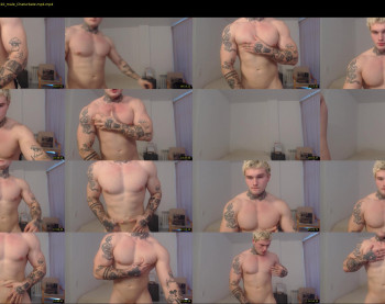 andy_hunk