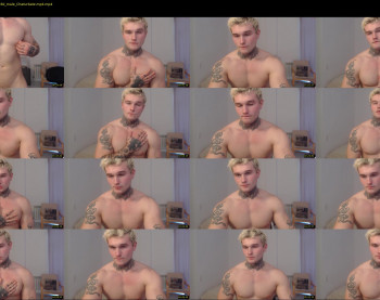 andy_hunk