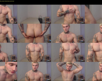 andy_hunk