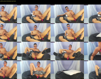 andy_xtralarge