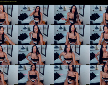 angelblacke