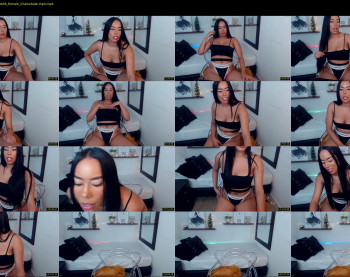 angelblacke