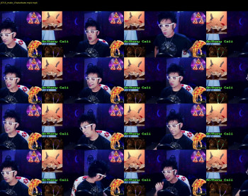 anthony19cal