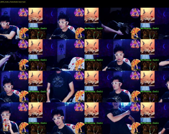 anthony19cal