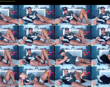 axel_hot05