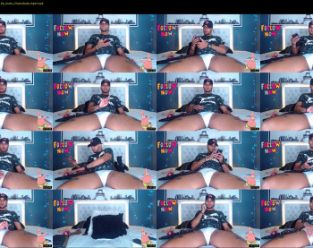 axel_hot05