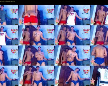 axel_hot05