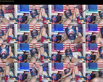 bambamlc