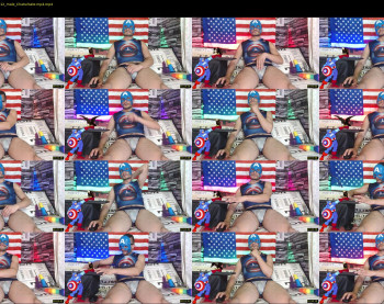 bambamlc