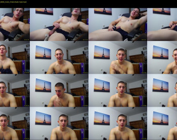 bestcockhere