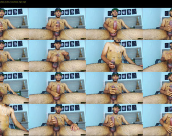 big_demon21