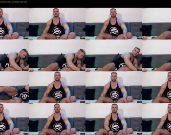bigboyconrado