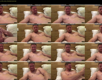 bigwhitecock71