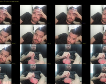 boredcockinnc