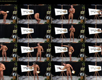 brent_ray_fraser