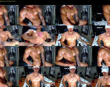 bryan_boy_