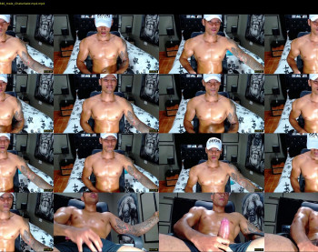 bryan_boy_