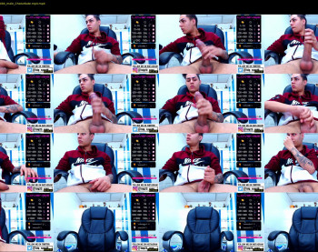 candyxryan