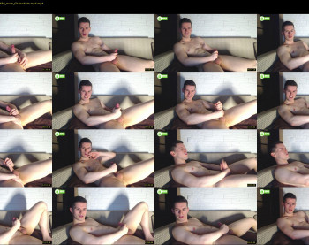 chris_flame