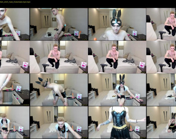 christophersexy18