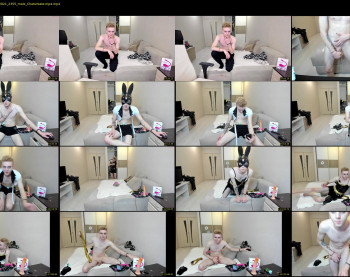 christophersexy18