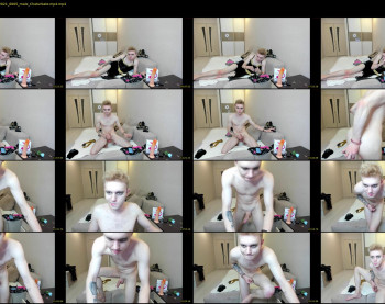 christophersexy18