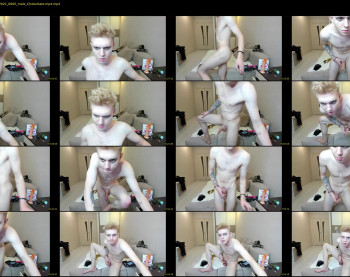 christophersexy18
