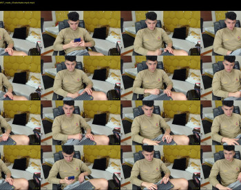 clark_starkx