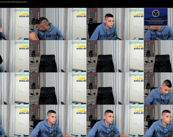danielsanta_18
