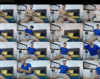 danny_sky_