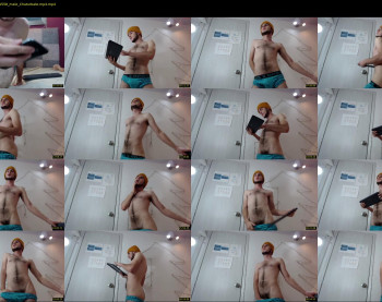 dante_sweet