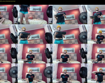 dante_sweet