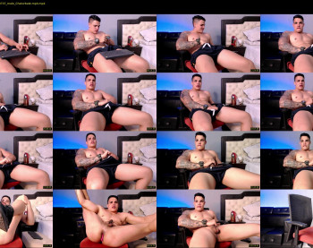 diegocasas_