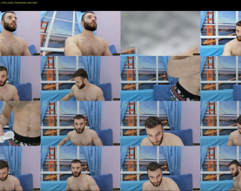 diegopowerful