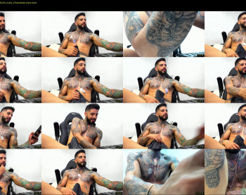dominic_fox_