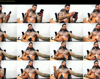 dominic_fox_
