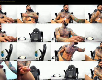 dominic_fox_