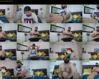 dreak_20