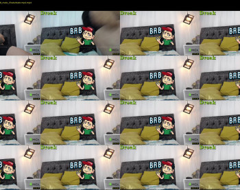 dreak_20