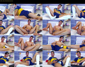 enzo_mathiev