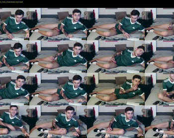 erickkazz