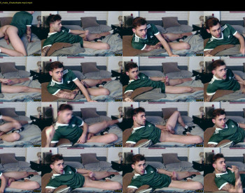 erickkazz